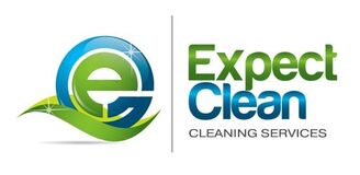 Expect Clean